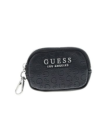 Guess Coin Purse (view 1)