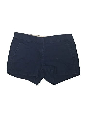 J.Crew Factory Store Shorts (view 1)
