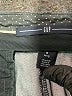 Gap Blue Jeans Size 8 - photo 7