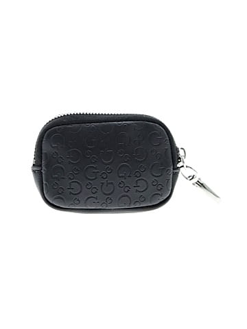 Guess Coin Purse (view 2)