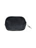 Guess Black Coin Purse One size - photo 2