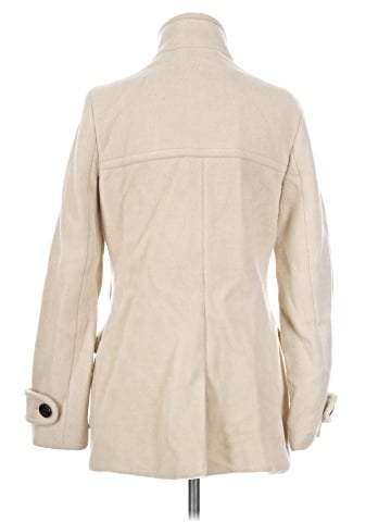 Banana Republic Trenchcoat (view 2)
