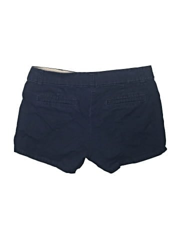 J.Crew Factory Store Shorts (view 2)
