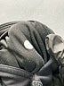 Lululemon Athletica Solid Black Active Pants Size 4 - photo 8