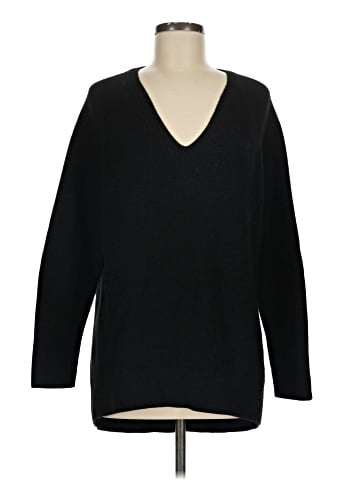 Athleta Pullover Sweater (view 1)