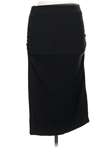 Michael Stars Casual Skirt (view 1)
