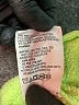 Under Armour Green Pullover Hoodie Size M (youth) - photo 4