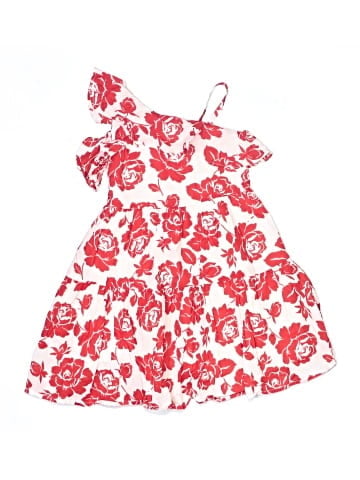 Janie and Jack Dress (view 1)