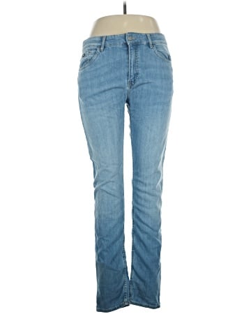 BOSS by HUGO BOSS Jeans (view 1)