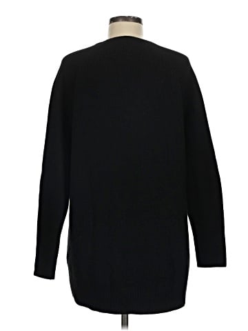 Athleta Pullover Sweater (view 2)