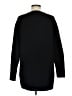 Athleta Black Pullover Sweater Size M - photo 2