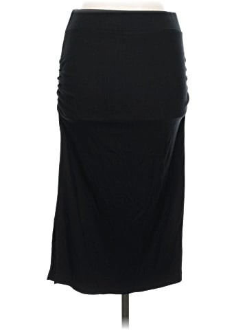 Michael Stars Casual Skirt (view 2)