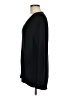 Athleta Black Pullover Sweater Size M - photo 5