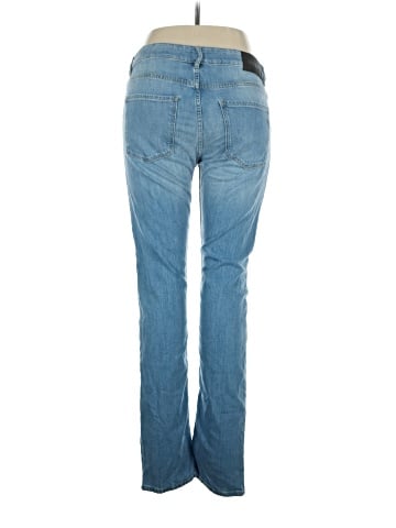 BOSS by HUGO BOSS Jeans (view 2)