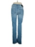 BOSS by HUGO BOSS Hearts Blue Jeans Size 34 waist - photo 2