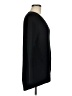 Athleta Black Pullover Sweater Size M - photo 4