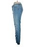 BOSS by HUGO BOSS Hearts Blue Jeans Size 34 waist - photo 5