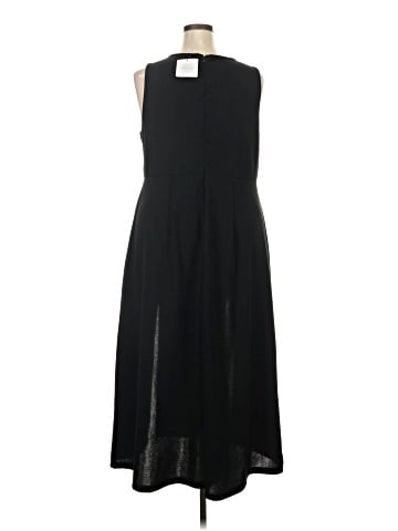 Shein Cocktail Dress (view 2)