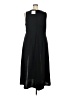Shein Black Cocktail Dress Size 22 - photo 2