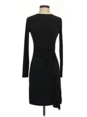 MICHAEL Michael Kors Cocktail Dress (view 1)