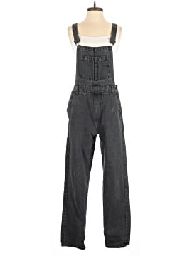 Forever 21 Overalls