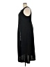 Shein Black Cocktail Dress Size 22 - photo 5