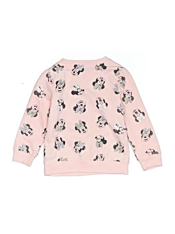 Disney Sweatshirt (view 2)