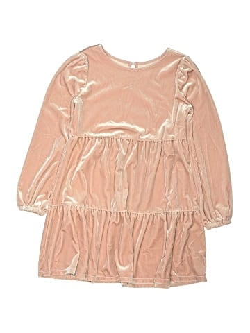 Gap Kids Dress (view 1)