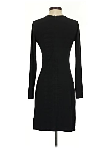 MICHAEL Michael Kors Cocktail Dress (view 2)