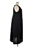 Shein Black Cocktail Dress Size 22 - photo 4