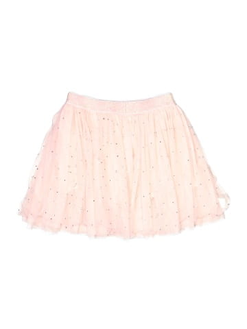 Doe a Dear Skort (view 2)