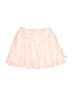 Doe a Dear Pink Skort Size 5 - photo 2