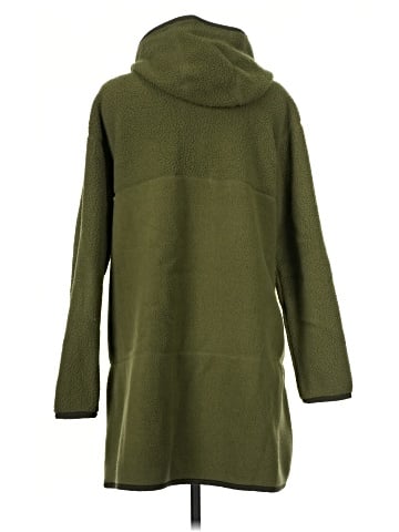 The North Face Coat (view 2)