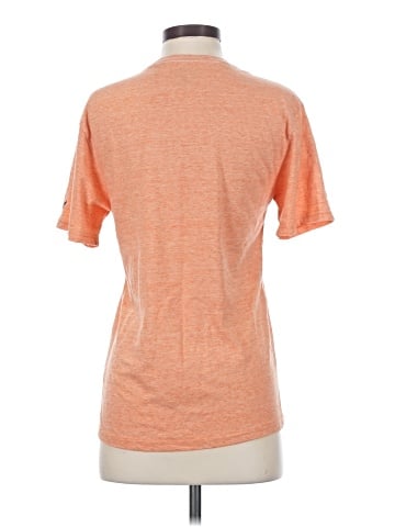 LEAGUE Short Sleeve T-Shirt (view 2)