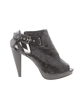 Charlotte Russe Heels