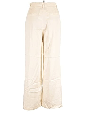 Zara Casual Pants (view 2)