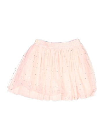 Doe a Dear Skort (view 1)