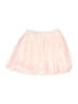 Doe a Dear Pink Skort Size 5 - photo 1
