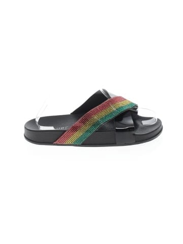 Assorted Brands Sandals (view 1)