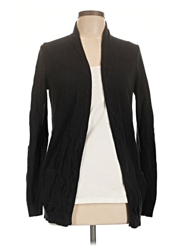 Theory Cardigan (view 1)