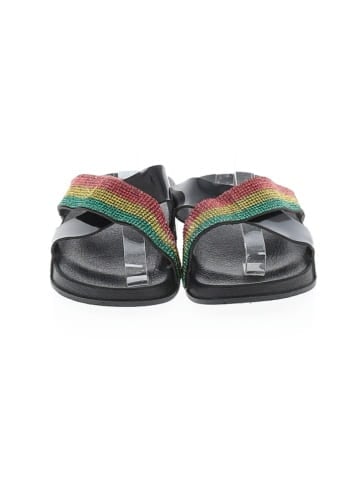 Assorted Brands Sandals (view 2)