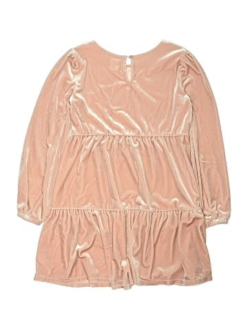 Gap Kids Dress (view 2)
