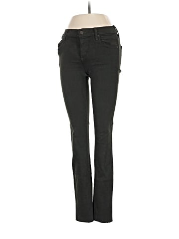 Citizens of Humanity Jeans (view 1)