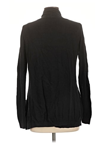 Theory Cardigan (view 2)