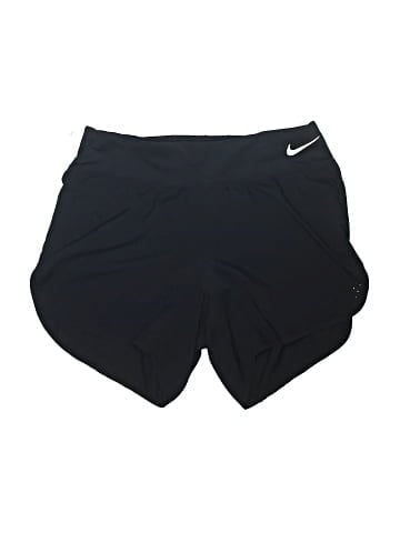 Nike Athletic Shorts (view 1)