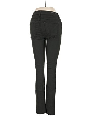 Citizens of Humanity Jeans (view 2)