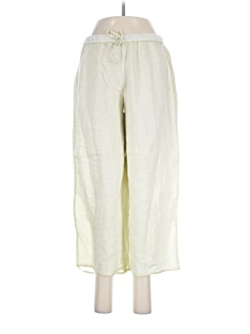 Zoey Casual Pants (view 1)
