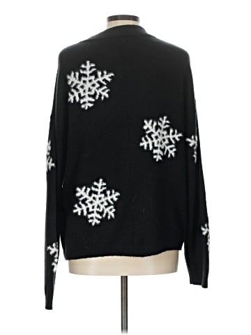 Caslon Pullover Sweater (view 2)