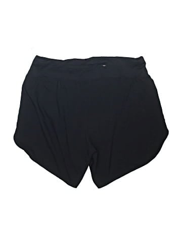 Nike Athletic Shorts (view 2)