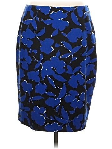 Kasper Casual Skirt (view 1)